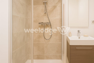  appartement nantes 44200