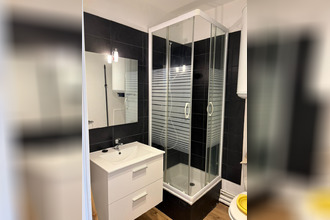  appartement nantes 44200