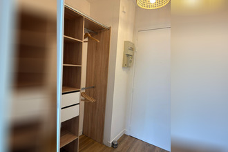  appartement nantes 44200