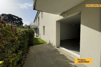  appartement nantes 44200