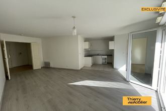  appartement nantes 44200