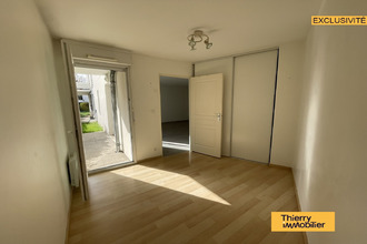  appartement nantes 44200