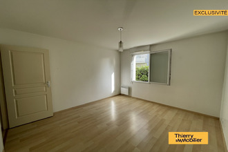  appartement nantes 44200