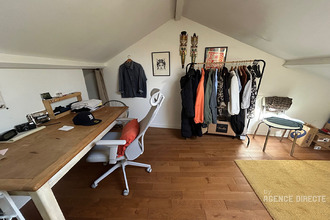  appartement nantes 44200