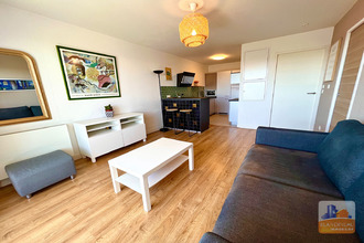  appartement nantes 44200