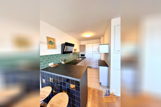  appartement nantes 44200