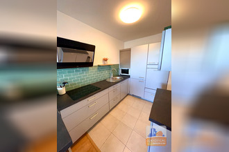  appartement nantes 44200