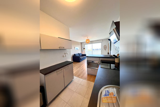  appartement nantes 44200