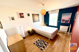  appartement nantes 44200