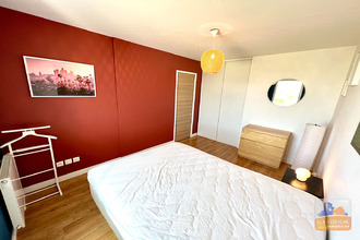  appartement nantes 44200