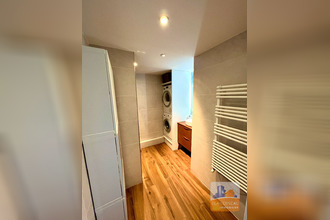  appartement nantes 44200