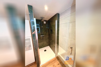  appartement nantes 44200