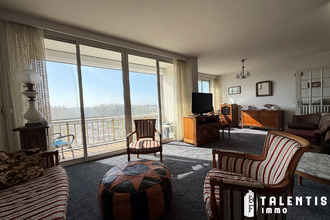  appartement nantes 44200