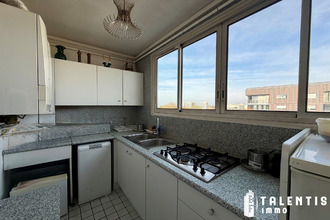  appartement nantes 44200