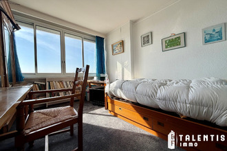  appartement nantes 44200