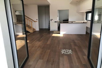  appartement nantes 44200