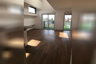  appartement nantes 44200