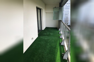  appartement nantes 44200
