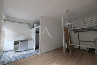  appartement nantes 44200