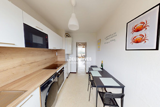  appartement nantes 44200