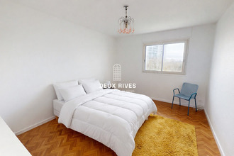  appartement nantes 44200