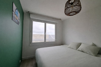  appartement nantes 44200