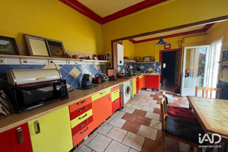  appartement nantes 44200