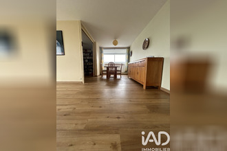  appartement nantes 44200