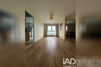  appartement nantes 44200
