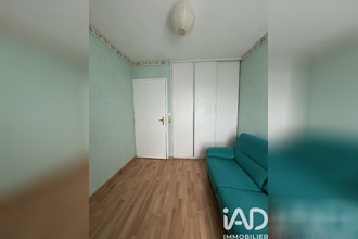  appartement nantes 44200