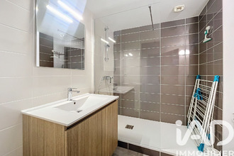  appartement nantes 44200