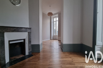  appartement nantes 44200