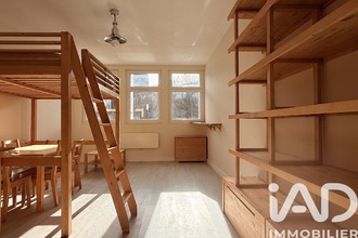  appartement nantes 44200