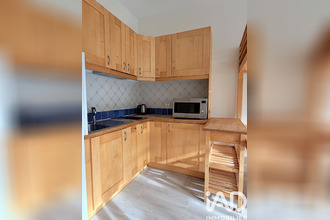  appartement nantes 44200