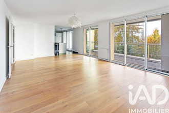  appartement nantes 44200