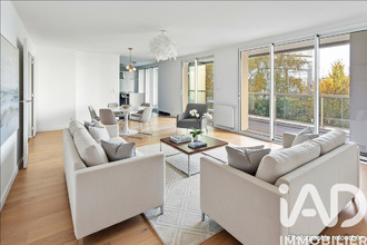  appartement nantes 44200
