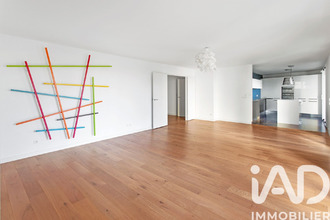  appartement nantes 44200