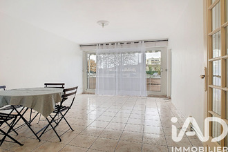  appartement nantes 44200