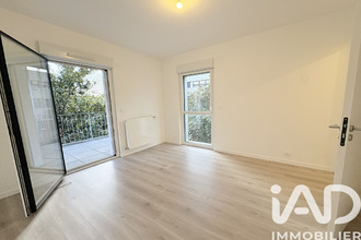  appartement nantes 44200