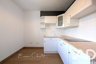  appartement nantes 44200