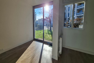  appartement nantes 44200