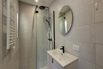  appartement nantes 44200