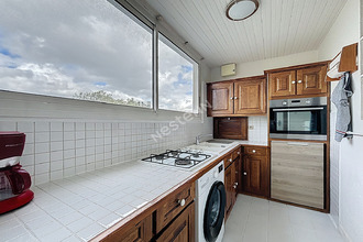  appartement nantes 44200