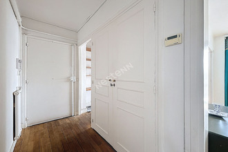 appartement nantes 44200