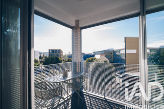  appartement nantes 44200