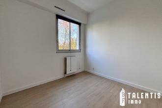  appartement nantes 44200