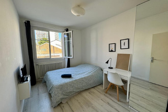  appartement nantes 44200