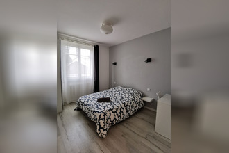  appartement nantes 44200