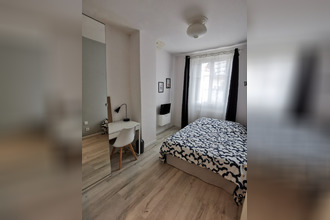  appartement nantes 44200