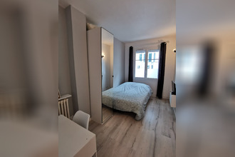  appartement nantes 44200